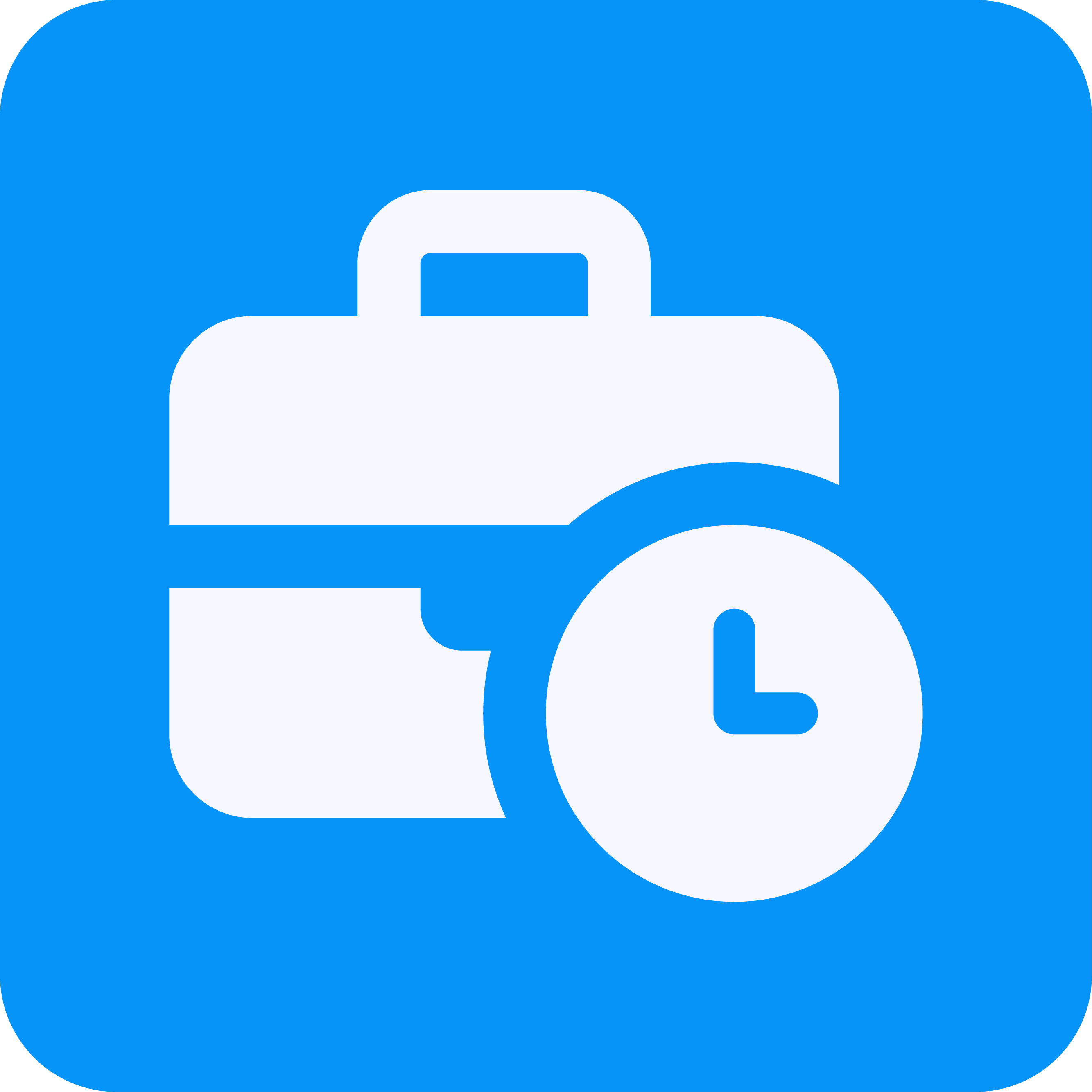 Your posts - at the right time, everywhere in the world.