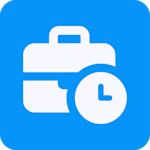 Contribution planning with time zone support