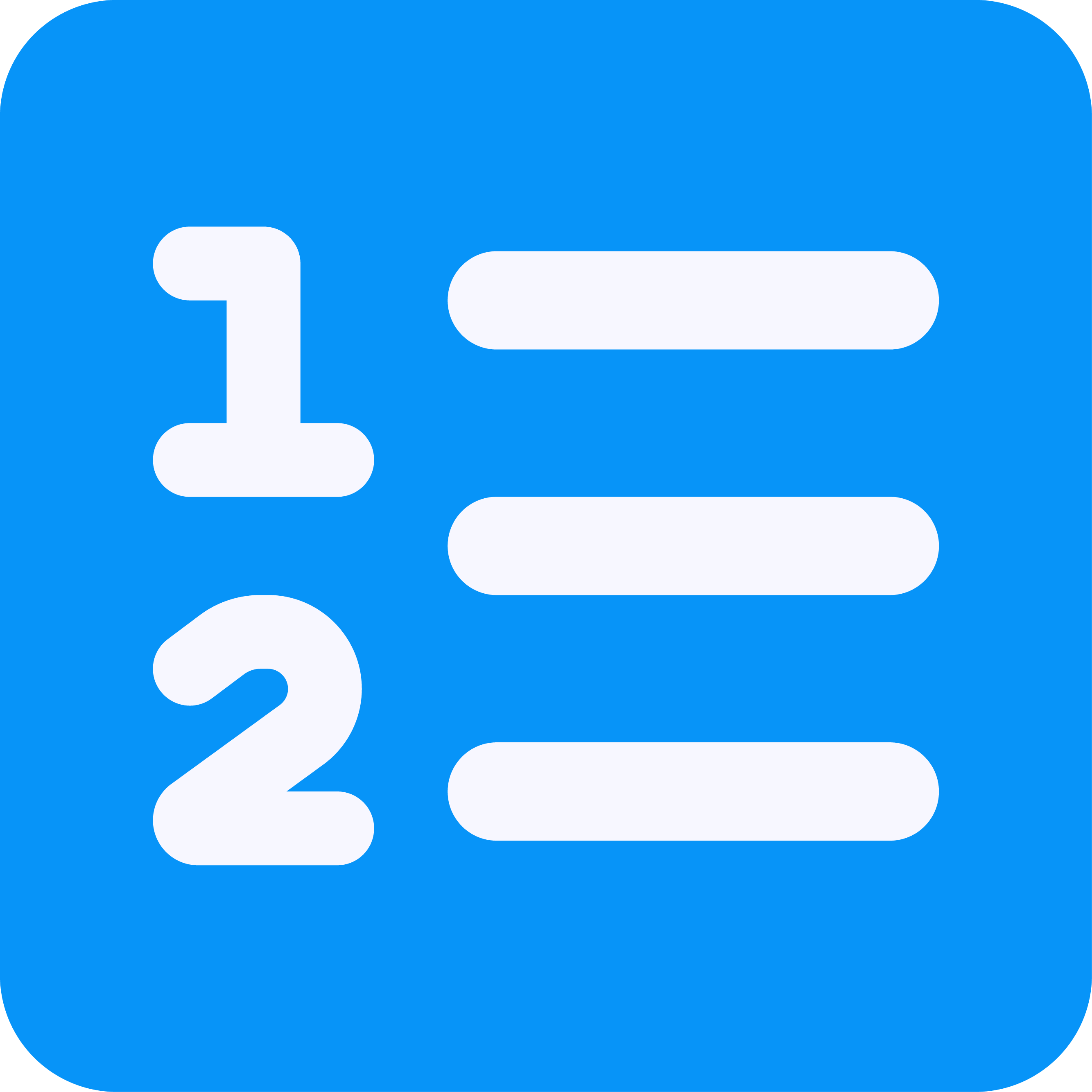 Ergebnisse, sobald sie entstehen.