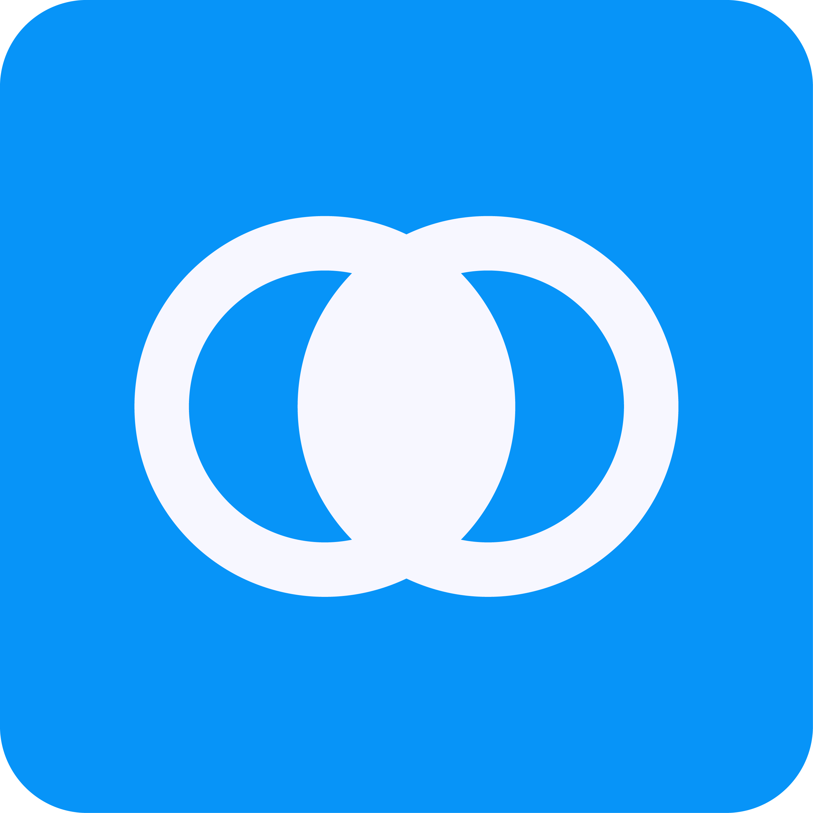 Let systems work for you - and focus on the essentials.