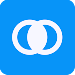 Marketing automation integrations (HubSpot, Zapier etc.)