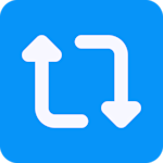 API connection to CMS, store and CRM systems