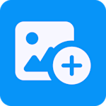 Nutzung von Templates zur schnellen Bildproduktion