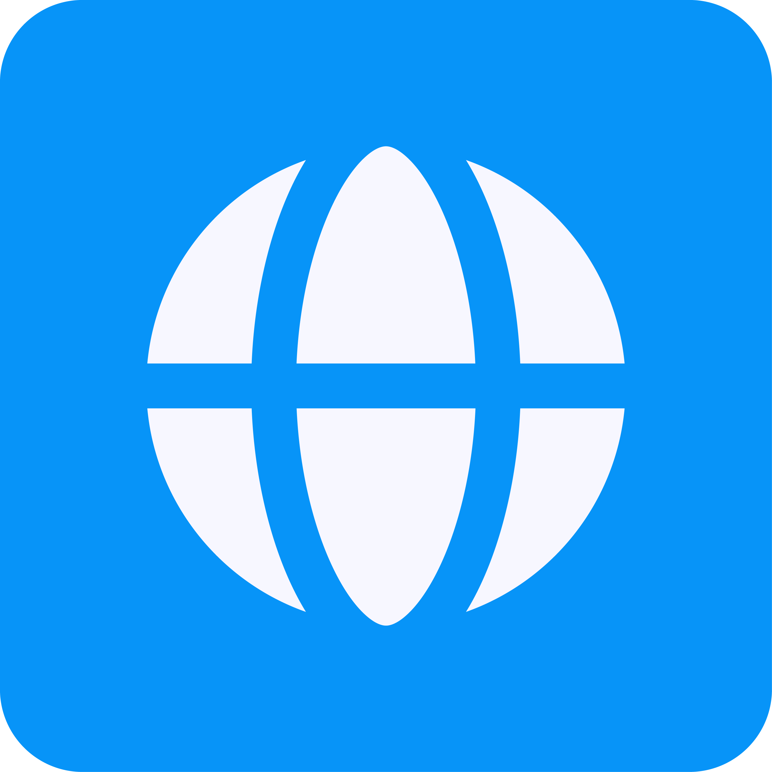 Good ideas start with good sources.