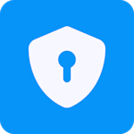 Audit logs & traceability