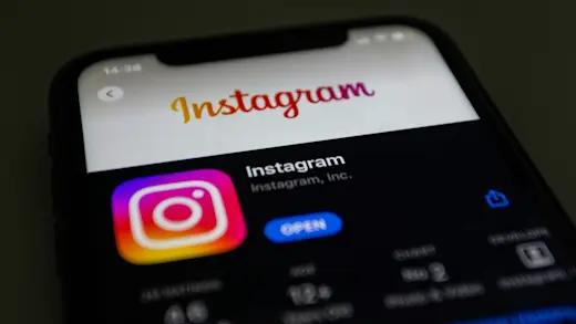 Instagram Insights funktionieren nicht? Häufige Ursachen
