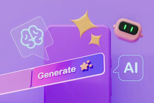 KI Social Media: Freigabe-Prozess, Haftung & Transparenz mit Kunden