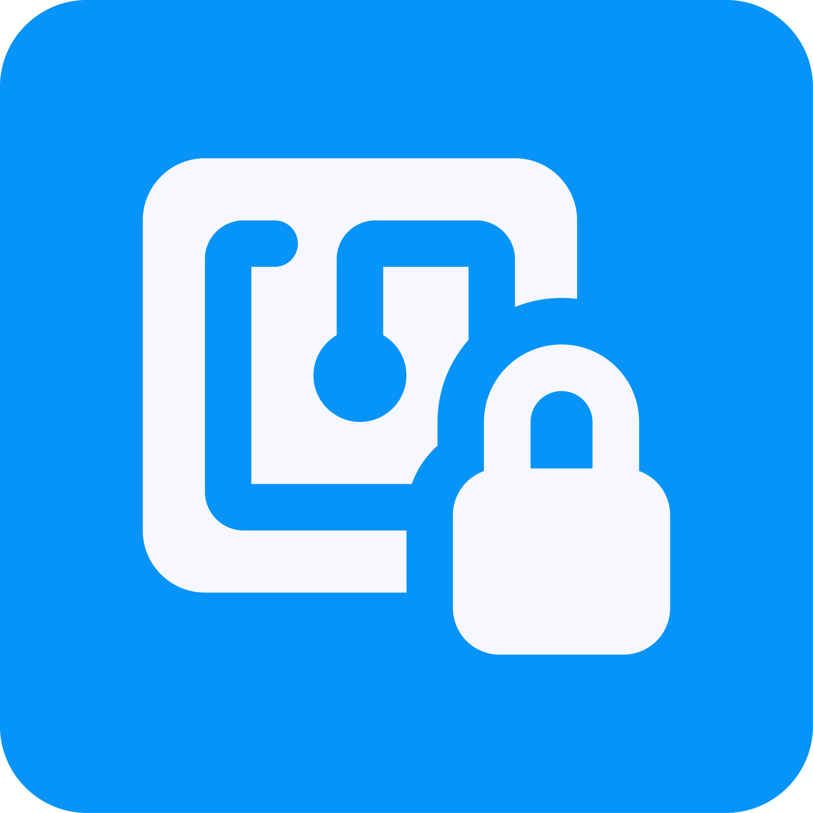 Because safety is not an extra - it's standard.