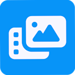 AI-based keywording & cataloging