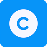 Brand management (name, colors, fonts, tonality, etc.)