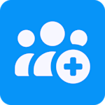 Zuweisung an Personen & Teams