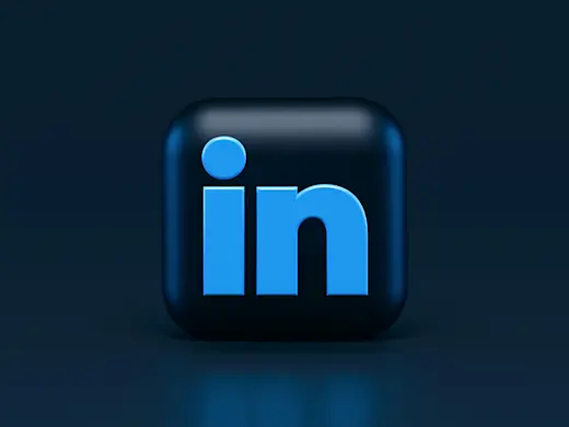 LinkedIn login: How to log in