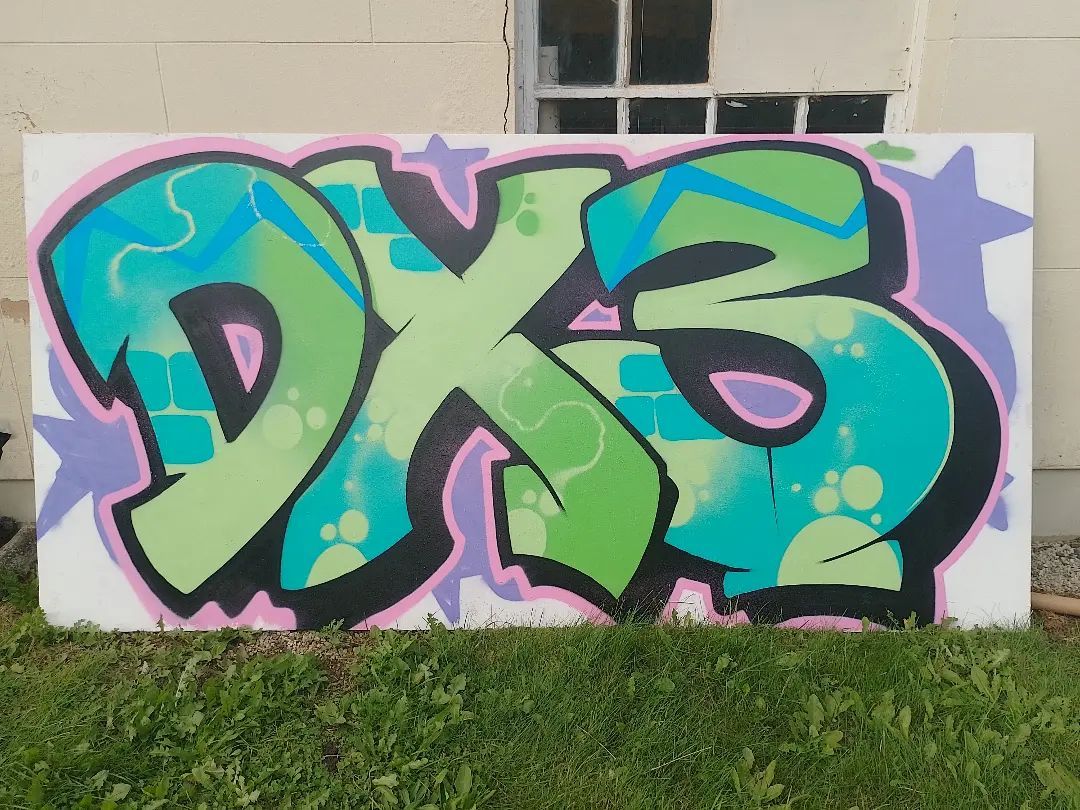 feature