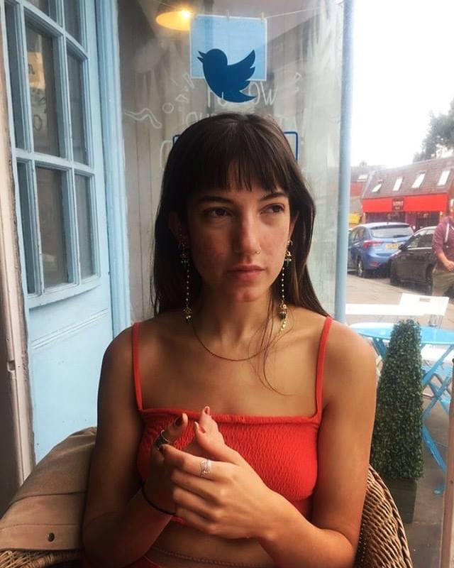 feature
