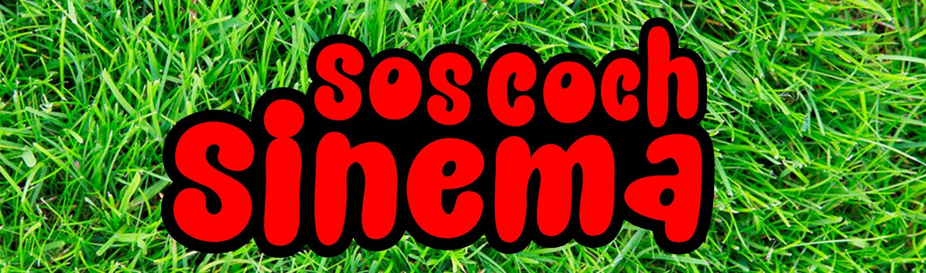 Logo-banner.jpg