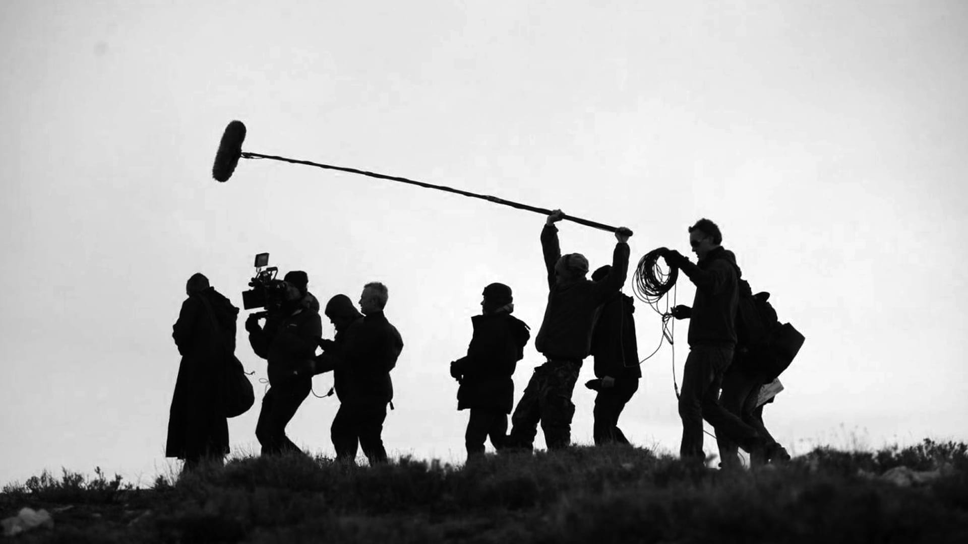 td-u-filmmaking-tips-beginners-featured.jpg