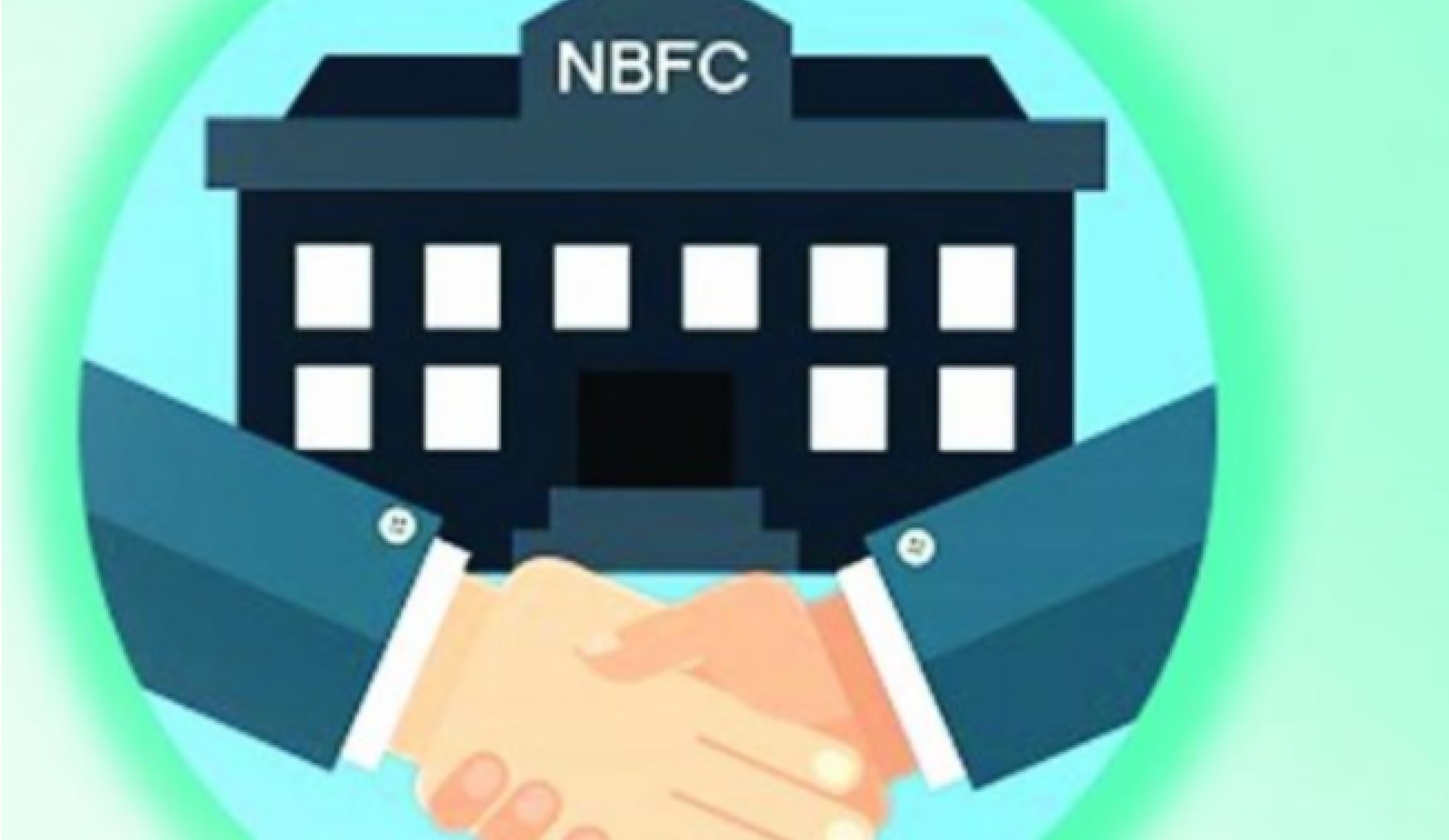 The Role of NBFCs in India’s Financial Market