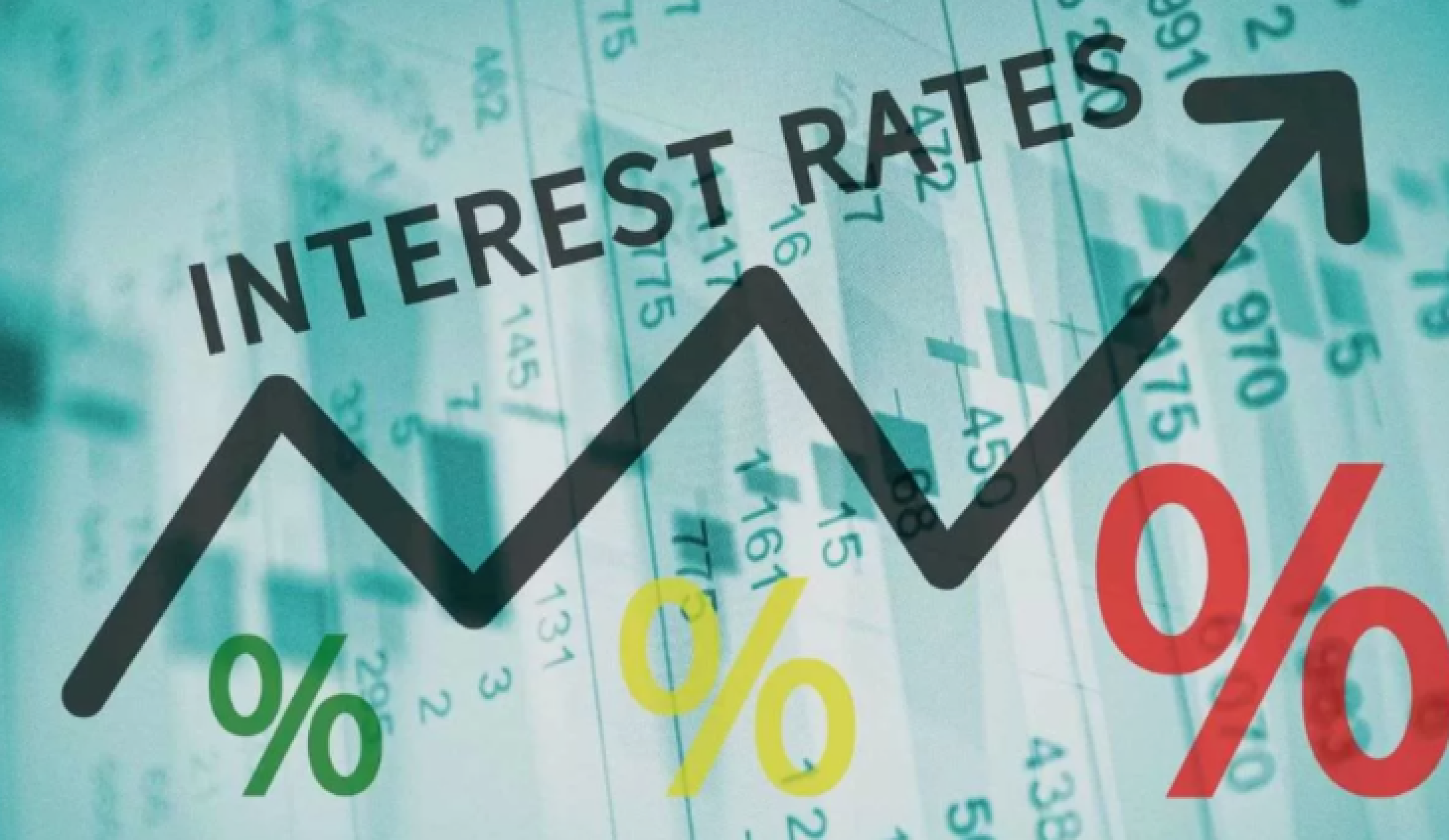 The ABCs of Interest Rates: A Simple Guide