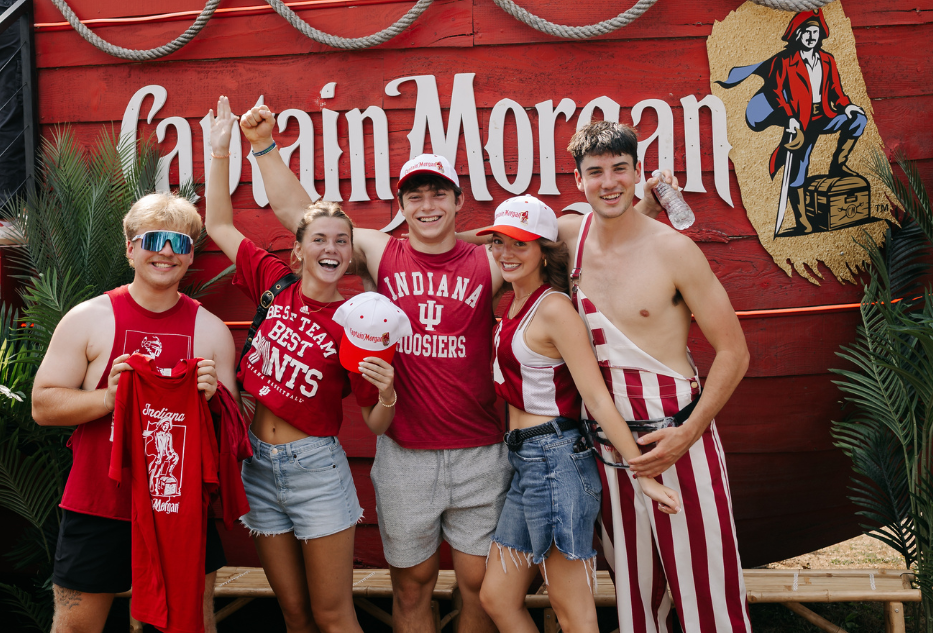 CWYC - Home Gallery - Image 16 NEW