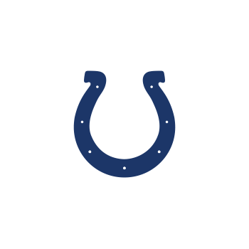 IND - Colts - Logo