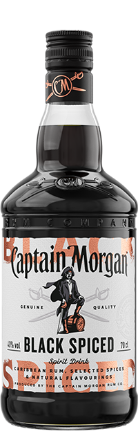 black-spiced-transparent-new