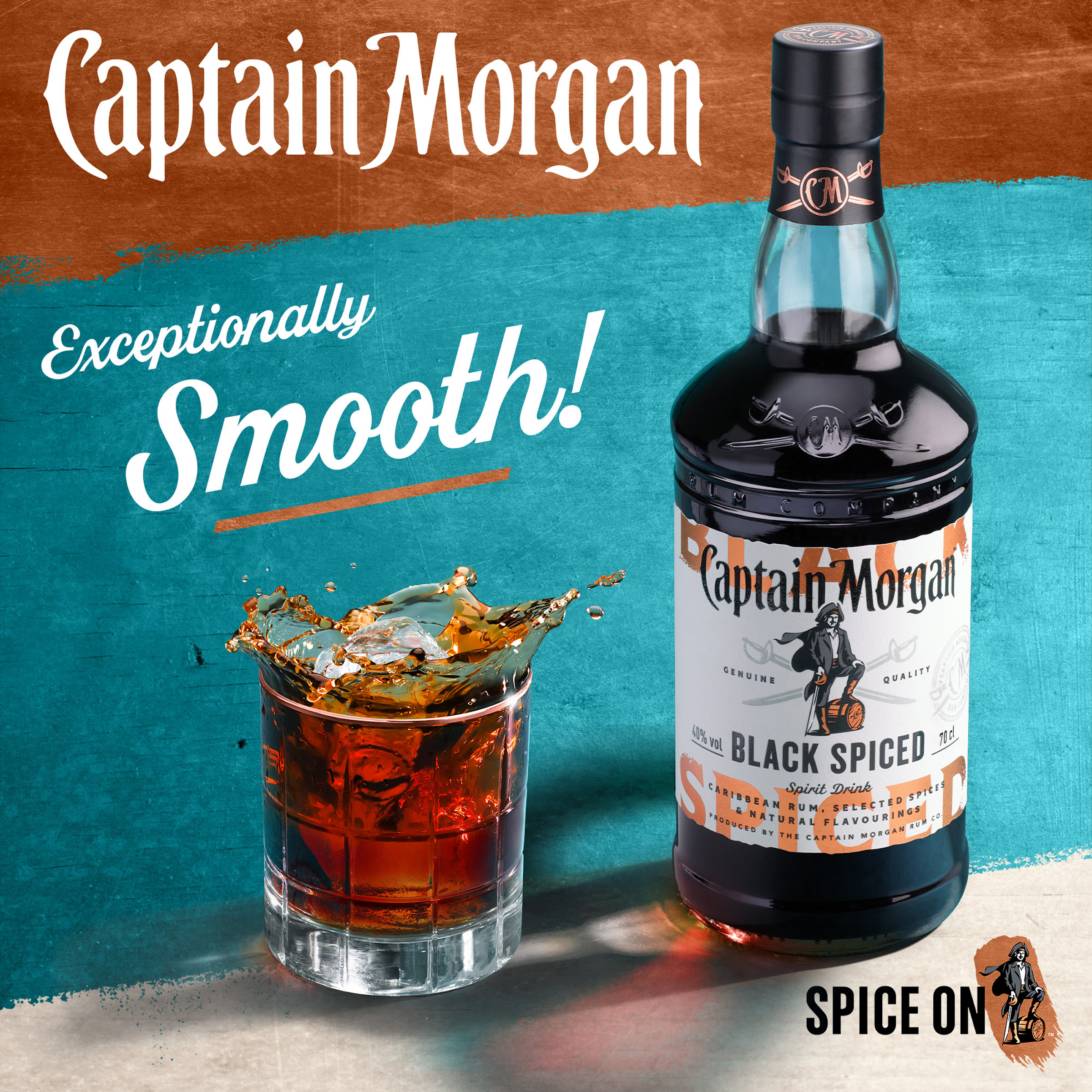Image of Tasting Notes, Image
