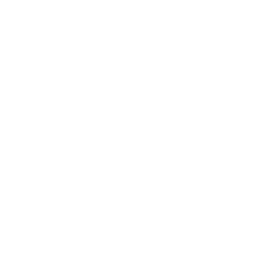 Illustration of a stadium