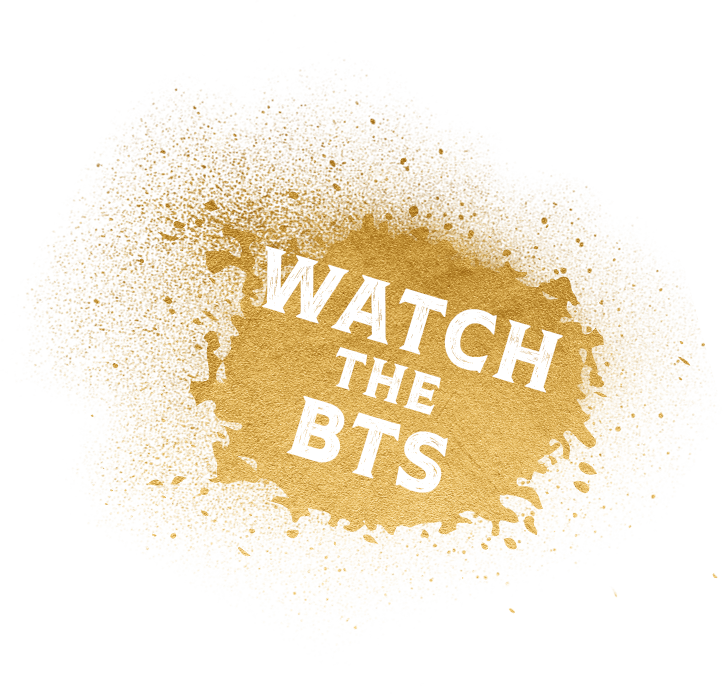 watch the bts 2