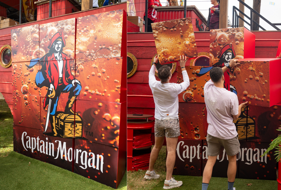 CWYC - Home Gallery - Image 11 NEW