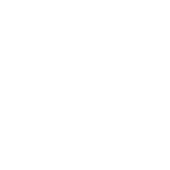 NYJ - Jets - Logo