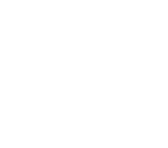 Illustration of a football jersey