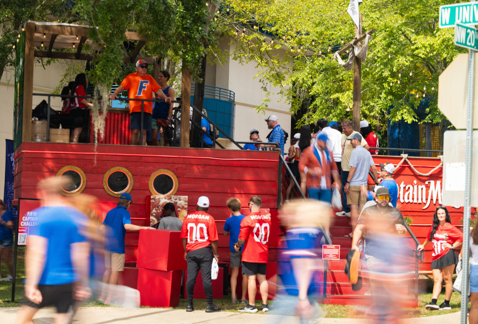 CWYC - Home Gallery - Image 15 NEW