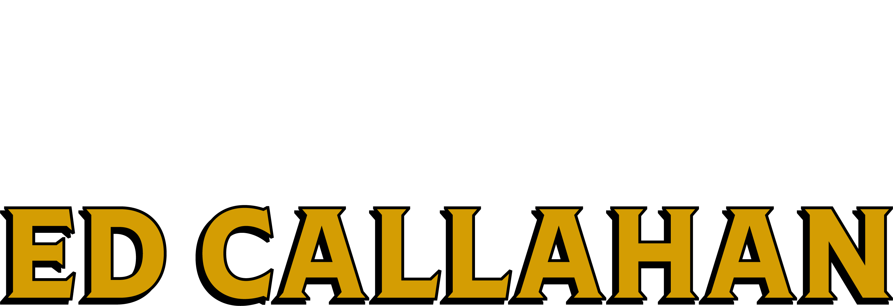 2025 Ultimate NFL Fan of the Year - Philadelphia Eagles fan, Ed Callahan
