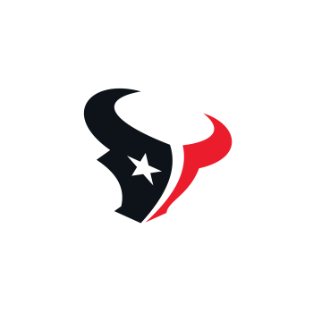 HOU Texans Logo