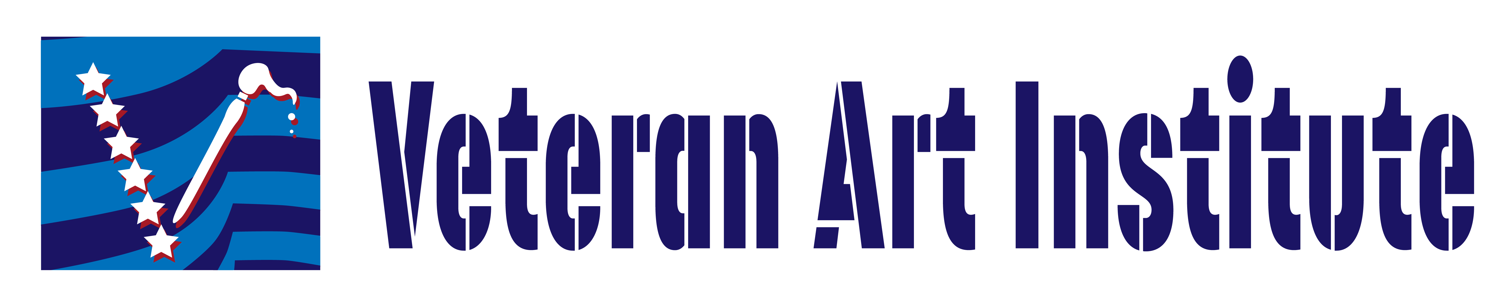 Veteran Art Institute