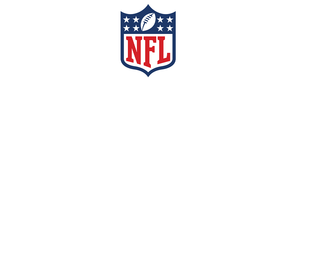 NFL Fan of the Year
