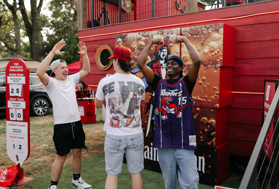 CWYC - Home Gallery - Image 10 NEW