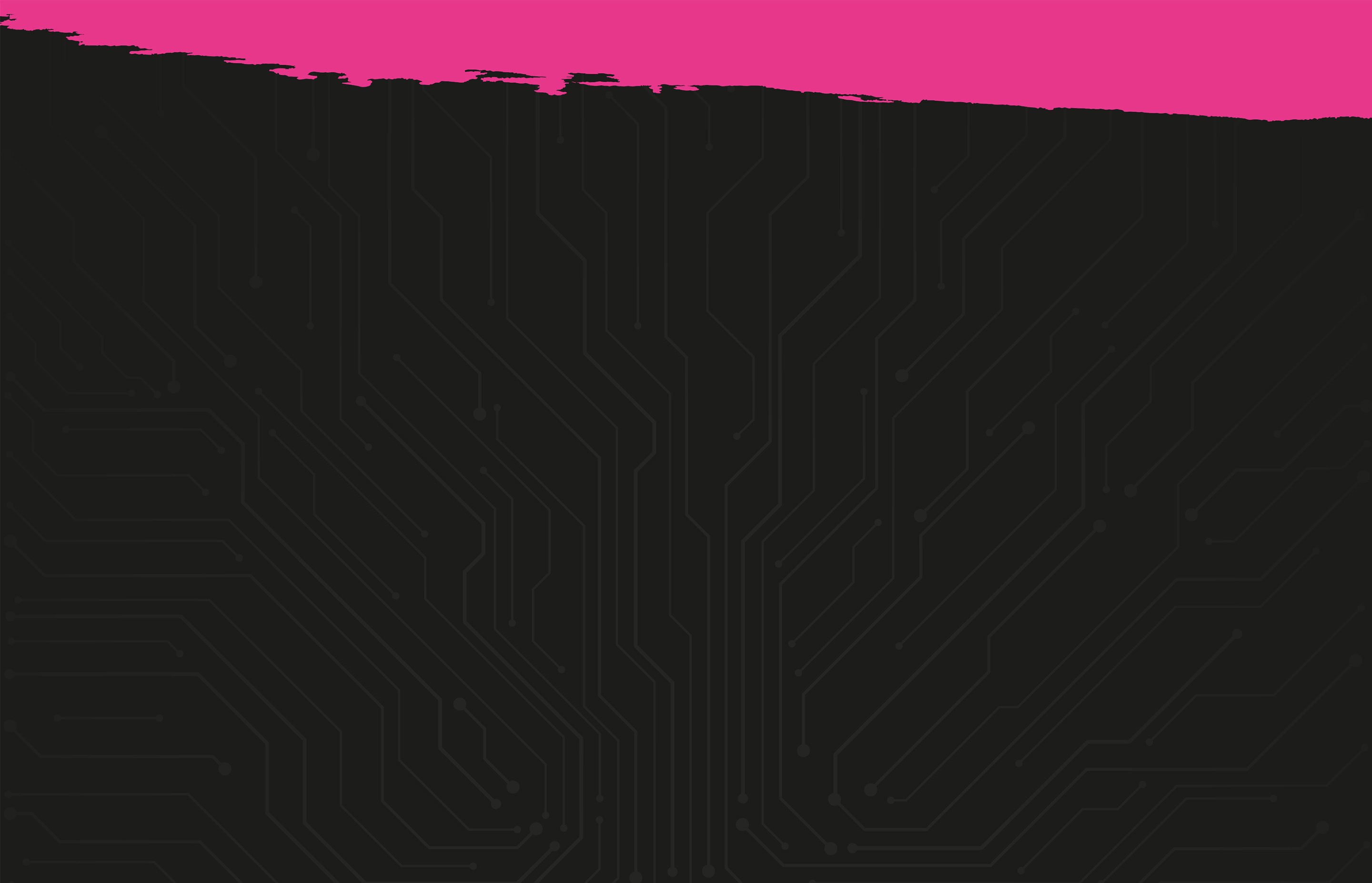 [en-us] M3GAN Background