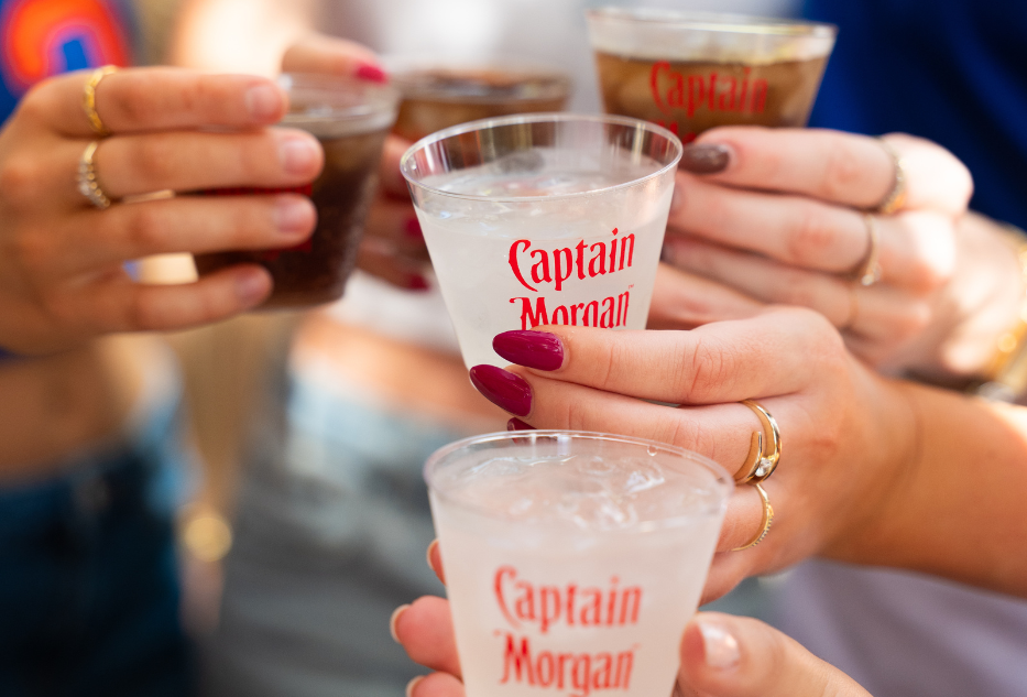 CWYC - Home Gallery - Image 14 NEW