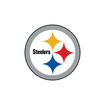 PIT - Steelers - Logo