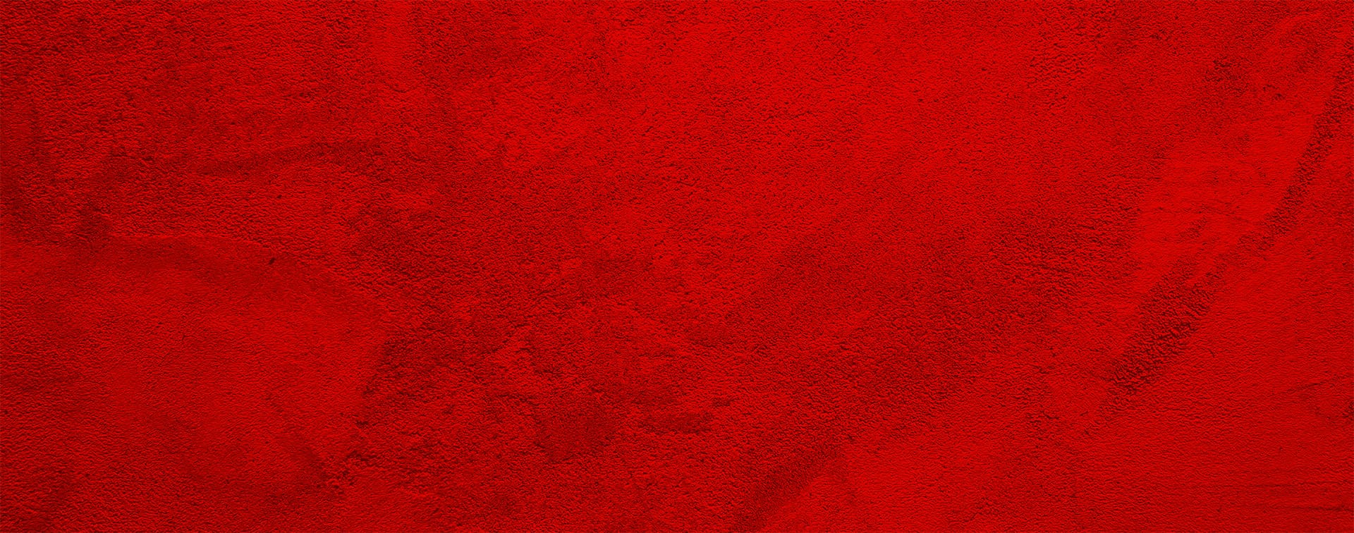 red background 2
