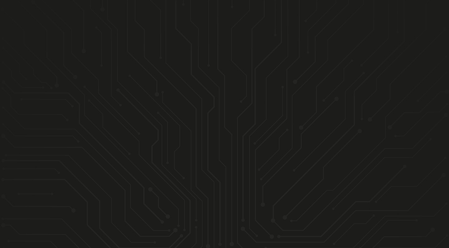 [en-us] M3GAN Background Crop