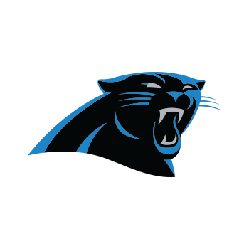 CAR Panthers Logo