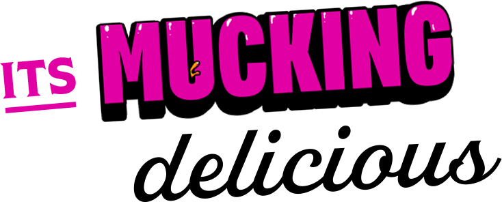 Where to Buy - Muck Pit - It's Mucking Delicious