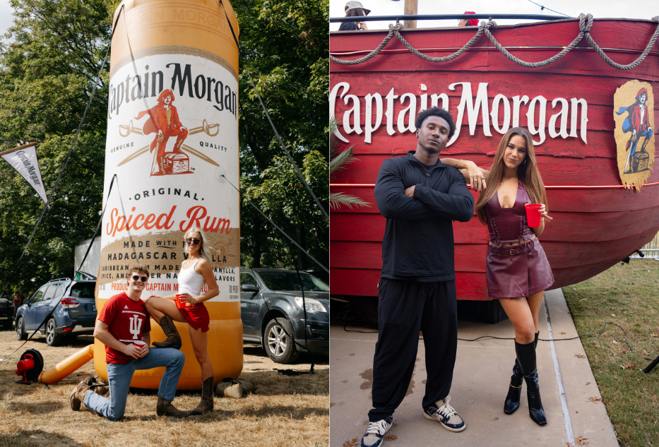 CWYC - Home Gallery - Image 13 NEW