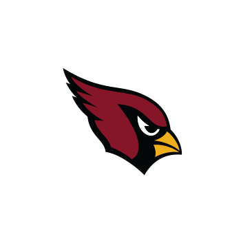 AZ Cardinals logo