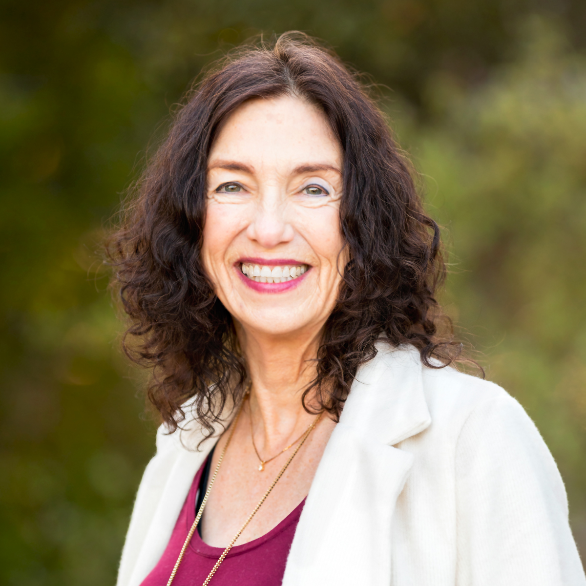 Kathleen Ellerston