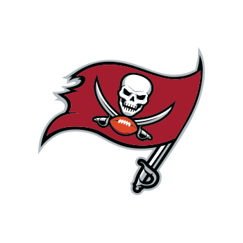 TB - Buccaneers - Logo