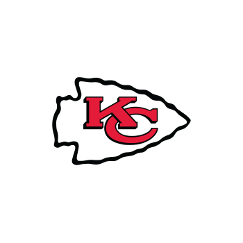 KC Chiefs Logo