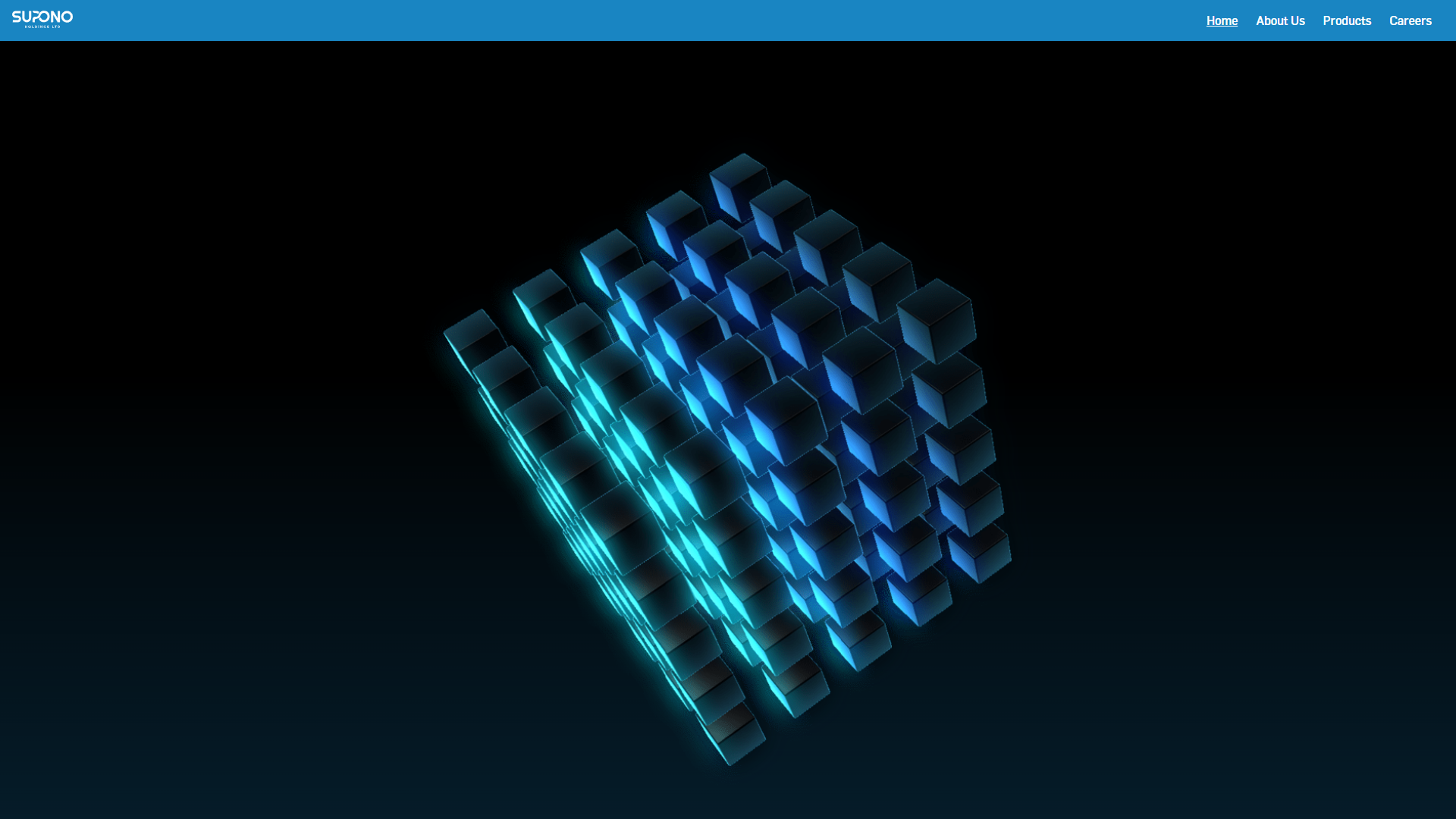 Study Component